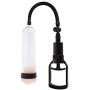 The Realistic Sleeve Vacuum Pump Enlargement Enlarger for Men-778957912287