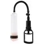 The Realistic Sleeve Vacuum Pump Enlargement Enlarger for Men-778957912287