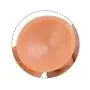 MXYLYM9 Big Dicks fǒr Wǒměn, Hands-Free Realistic Dong with Suction Base Strong Flexible Huge for Women Men PVC (L:7.1inch, W: 1.5inch) Flesh Color