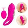 sweet124043 Male Vibranting Wand Massager Rechargeable Remote Control Medical Grade Silicone Vibration Toys Happy Toys Shock sweet124043 Male Vibranting Wand Massager Rechargeable Remote Control Medical Grade Silicone Vibration Toys Happy Toys Shock