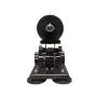 ZYYSQ Massage Machine Gun for Women and Men with Attachments ZYYSQ ZYYSQ Massage Machine Gun for Women and Men with Attachments ZYYSQ