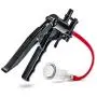 Nipple Pump Pumping for Women Couples