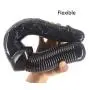 ZYYSQ Huge D-îD-l-ôs for Women Realistic, Super Huge Soft D-î-CKS Lifelike Tool Relax Massage Wand for Women 16 in Soft Wand ZYYSQ (Color : Black) ZYYSQ Huge D-îD-l-ôs for Women Realistic, Super Huge Soft D-î-CKS Lifelike Tool Relax Massage Wand for Women 16 in Soft Wand ZYYSQ (Color : Black)
