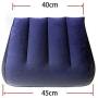XINGUANG Wedge Position Cushion Magic Triangle Pillow Toy for Couples Women Men Relaxation Role Play by