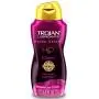 TROJAN Lubricants Water Based H2O Closer Personal Lubricant, 5.5 oz. TROJAN Lubricants Water Based H2O Closer Personal Lubricant, 5.5 oz.