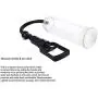 Sheeopp Male T Shirt Vacuum Pump Toys Electric Massager Pump More Massage Frequencies More Powerful Suction Sheeopp Male T Shirt Vacuum Pump Toys Electric Massager Pump More Massage Frequencies More Powerful Suction