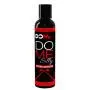 Premium Silicone Personal Lubricant DO ME SILLY - Extreme Lubrication - Doctor Recommended for Anal Sex - Natural and Good Clean Love for Couples, Men and Women Who Want Wet Passion in the Bedroom 4oz Premium Silicone Personal Lubricant DO ME SILLY - Extreme Lubrication - Doctor Recommended for Anal Sex - Natural and Good Clean Love for Couples, Men and Women Who Want Wet Passion in the Bedroom 4oz