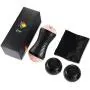 Masturbation Sleeve Toy Male Masturbators Blow Job Stroker with Realistic Vagina and Mouth,Utimi Men Double Sided Pocket Pussy for Intense Stimulation Masturbation Sleeve Toy Male Masturbators Blow Job Stroker with Realistic Vagina and Mouth,Utimi Men Double Sided Pocket Pussy for Intense Stimulation