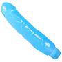 Realistic Penis Vibrator Sex Toy Dildo for Adults Multi Speed Flexible Vibrating Stimulator