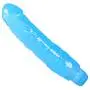 Realistic Penis Vibrator Sex Toy Dildo for Adults Multi Speed Flexible Vibrating Stimulator