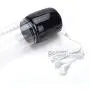 Mbxbcdd Air Vacuum Pump Pênīsgrowth Pênīs Vacuum Pump for Stronger Bigger Êrections Enlargers Extensǐon Tshirt Mbxbcdd Air Vacuum Pump Pênīsgrowth Pênīs Vacuum Pump for Stronger Bigger Êrections Enlargers Extensǐon Tshirt