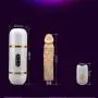 XBWsir Unisex Luxurious Electric Powerful Retractable Machine Multi-Speed Adjustable Adult Toy Easy to Clean, Automatic Adult Machine AQQ Bedding XBWsir Unisex Luxurious Electric Powerful Retractable Machine Multi-Speed Adjustable Adult Toy Easy to Clean, Automatic Adult Machine AQQ Bedding