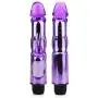Koungyun Silicone Rabbit G Sport Vibranter for Women Couples Clotoris Massaging Six Toys for Women Couples Koungyun Silicone Rabbit G Sport Vibranter for Women Couples Clotoris Massaging Six Toys for Women Couples