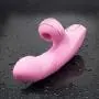 TPTPMAY Silicone G-Sport Vibrantor Clot Vibranting Viber Toys for Women Clotoris Stimulator TPTPMAY Silicone G-Sport Vibrantor Clot Vibranting Viber Toys for Women Clotoris Stimulator
