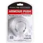 Perfect Fit Armour Push Standard Size, Clear Perfect Fit Armour Push Standard Size, Clear