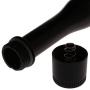 Sixinu Male Prostate Massager V-íbrátíng Massage Toy Women Toy