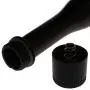 TeemorShop Male Prostata Massager Inspiration Vibrartoring Massage Amal Vinrator for Women