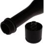 Vibrating Prostate Massager -G Spotter Stimulator Toys- Adult Butt Anal Plug Sex Toys for Men Multispeed -G-Spot Powerful Wand Waterproof Massager - for Women Couples-Sample9