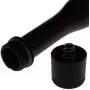 Vibrating Prostate Massager -G Spotter Stimulator Toys- Adult Butt Anal Plug Sex Toys for Men Multispeed -G-Spot Powerful Wand Waterproof Massager - for Women Couples-Sample9