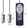 Cob Penis Head Vibrator Male Masturbator Multi-Speed Bullet Vibrator Cob Penis Head Vibrator Male Masturbator Multi-Speed Bullet Vibrator