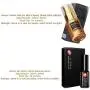 Ocamo Ultimate Staying Power 15ml India God Oil Sex Retard Ejaculation Spray Enhancer Aphrodisiac for Man Long Time Sex Spray Perfume Classic Indian Oil Ocamo Ultimate Staying Power 15ml India God Oil Sex Retard Ejaculation Spray Enhancer Aphrodisiac for Man Long Time Sex Spray Perfume Classic Indian Oil