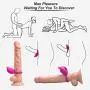 Dolphin Vibrating Penis Ring Rechargeable Silicone Cock Ring Stimulator for Male Longer Lasting Erections Sex Toys (Rose) Dolphin Vibrating Penis Ring Rechargeable Silicone Cock Ring Stimulator for Male Longer Lasting Erections Sex Toys (Rose)