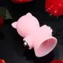 Richi Sucking Toy for Women Richi Sucking Toy for Women
