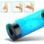 Worth Having/Wand Massage Electric Mens High Vacuum Pump Air Pressure Setting Device by Only Sold