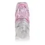 CalExotics Thrusting Orgasm Jack Rabbit - Vibrator With Rotating Shaft – Adult Sex Toys for Couples - Clitoral G Spot Massager - Pink CalExotics Thrusting Orgasm Jack Rabbit - Vibrator With Rotating Shaft – Adult Sex Toys for Couples - Clitoral G Spot Massager - Pink