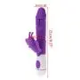 Sixinu Powerful Massager 12-Speed V-íbrátíng Massager Women Massager Sixinu Powerful Massager 12-Speed V-íbrátíng Massager Women Massager