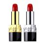 ABBY -J 10 Frequency Mini Powerful Female Personal Vinrator Adult Vibranting Lipstick Toys