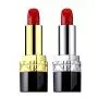 ABBY -J 10 Frequency Mini Powerful Female Personal Vinrator Adult Vibranting Lipstick Toys ABBY -J 10 Frequency Mini Powerful Female Personal Vinrator Adult Vibranting Lipstick Toys