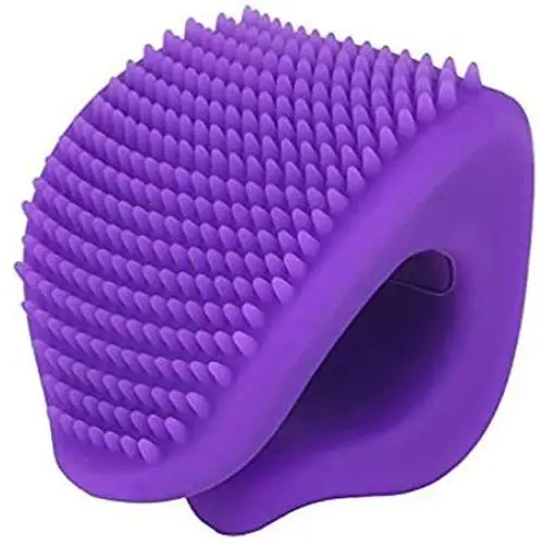 Oralust Massager Personal Electric Body Cordless Rechargeable with 10 Modes, Waterproof for Recovery Therapy Shoulders Foot Neck Back Face Relaxation Muscle Aches and Sports Oralust Massager Personal Electric Body Cordless Rechargeable with 10 Modes, Waterproof for Recovery Therapy Shoulders Foot Neck Back Face Relaxation Muscle Aches and Sports