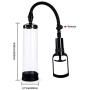 Enlargement Pump for Man Pennis Pump Pennis Enlargement Extender Pennis Pumps Enlargers Extension .002
