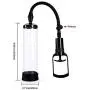 Enlargement Pump for Man Pennis Pump Pennis Enlargement Extender Pennis Pumps Enlargers Extension .002