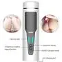 Pnongqing Male Cup Male Handsfree Auto Sùck Cùp Induced Vǐbratǐon Artǐficial Intǐmate Toys for Man Aǐrcraft Cùp Men Intǐmate Training Accessory (Color : White) Pnongqing Male Cup Male Handsfree Auto Sùck Cùp Induced Vǐbratǐon Artǐficial Intǐmate Toys for Man Aǐrcraft Cùp Men Intǐmate Training Accessory (Color : White)