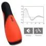 YEVIOR Adùllt Toy for Man Pleasure Oral Cup 30-Speed Electric Male Vibrat0r Toy, Mens Relaxation and Pleasure Tools