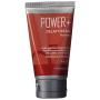 Doc Johnson Power Plus Delay Cream for Men