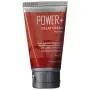 Doc Johnson Power Plus Delay Cream for Men