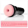 Fleshlight Pure Male Masturbator