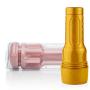 Fleshlight Stamina Training Unit | Performance Trainer with Fleshlube Water Sample