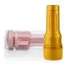 Fleshlight Stamina Training Unit | Performance Trainer with Fleshlube Water Sample Fleshlight Stamina Training Unit | Performance Trainer with Fleshlube Water Sample