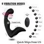 Joyclub Massager Men Rechargeable Stimulator Massaging Toys Slient Soft Skin-Friendly Dispatched from US,B10 Joyclub Massager Men Rechargeable Stimulator Massaging Toys Slient Soft Skin-Friendly Dispatched from US,B10