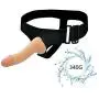 YJJ-SEEX Women Underwear Waterproof Strápòn for Men Soft Smooth Hòllow Strápôn for Women Beginner Couples Realistic Consoor Strapless Flexible Toys for Lésbián Pants YJJ-SEEX Women Underwear Waterproof Strápòn for Men Soft Smooth Hòllow Strápôn for Women Beginner Couples Realistic Consoor Strapless Flexible Toys for Lésbián Pants