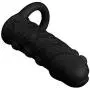 Best in Size Silicone Sleeves Perfect Goods to Enrich Your Life Home Party Supplies
