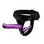 Stráp ǒn Hárněss Women Pleasure Wand Role Play Soft Silicone Pleasure Toys Stráp ǒn Hárněss Women Pleasure Wand Role Play Soft Silicone Pleasure Toys