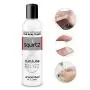 Squirtz Cum Unscented Lube, Water Based Silk Natural Personal Creamy 8 fL.OZ. Super Long Lasting, Free of Parabens, Life Like Personal Lubricant for Men, Women & Couples Squirtz Cum Unscented Lube, Water Based Silk Natural Personal Creamy 8 fL.OZ. Super Long Lasting, Free of Parabens, Life Like Personal Lubricant for Men, Women & Couples