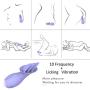 Masturbetion Massage Adullt Sexual Clitorial Sucking Vibrate Adullt Toys for Female Oral Tongue Simulator, Clitorals Licking for Woman Vibration Wand, Female Orgasm Clit Sucking Toy for Women Tshirt