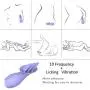 Masturbetion Massage Adullt Sexual Clitorial Sucking Vibrate Adullt Toys for Female Oral Tongue Simulator, Clitorals Licking for Woman Vibration Wand, Female Orgasm Clit Sucking Toy for Women Tshirt Masturbetion Massage Adullt Sexual Clitorial Sucking Vibrate Adullt Toys for Female Oral Tongue Simulator, Clitorals Licking for Woman Vibration Wand, Female Orgasm Clit Sucking Toy for Women Tshirt
