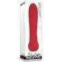 Lady In Red Flexible Bullet Vibrator Lady In Red Flexible Bullet Vibrator